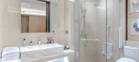 3 Schlafzimmer Penthouse in Trentino-Alto Adige, Italy, Nr. 220180 10