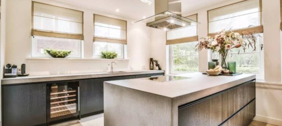 3 Schlafzimmer Penthouse in Trentino-Alto Adige, Italy, Nr. 220180 13