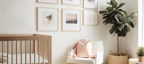 3 Schlafzimmer Penthouse in Trentino-Alto Adige, Italy, Nr. 220180 25