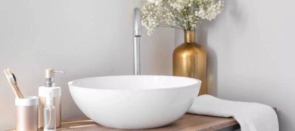 3 Schlafzimmer Penthouse in Trentino-Alto Adige, Italy, Nr. 220180 6