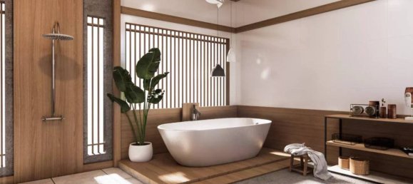 3 Schlafzimmer Penthouse in Trentino-Alto Adige, Italy, Nr. 220180 8