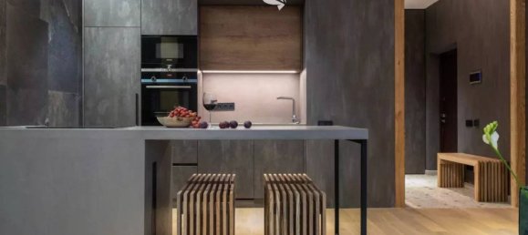 3 Schlafzimmer Penthouse in Trentino-Alto Adige, Italy, Nr. 220180 11