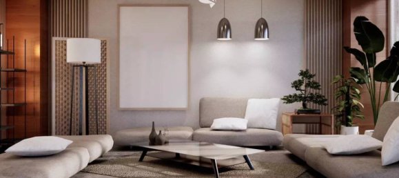 3 Schlafzimmer Penthouse in Trentino-Alto Adige, Italy, Nr. 220180 20