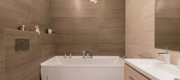 3 Schlafzimmer Penthouse in Trentino-Alto Adige, Italy, Nr. 220180 9