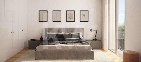 3 bedrooms Duplex in Porto, Portugal No. 44435 3