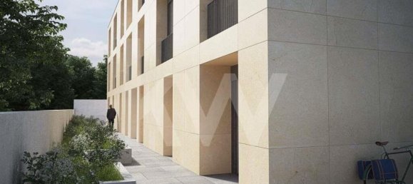 3 bedrooms Duplex in Porto, Portugal No. 44435 8