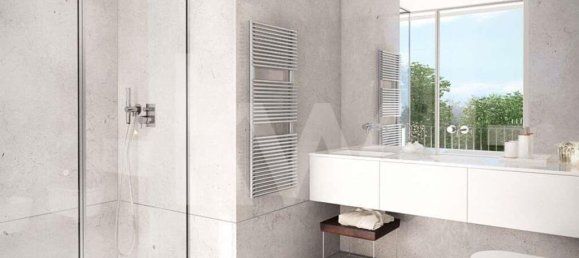 3 bedrooms Duplex in Porto, Portugal No. 44435 7