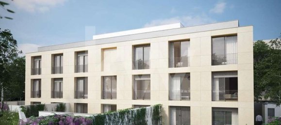 3 bedrooms Duplex in Porto, Portugal No. 44435 4