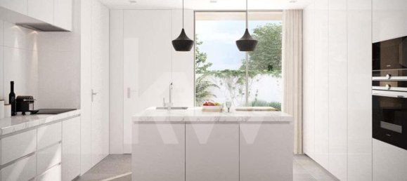 3 bedrooms Duplex in Porto, Portugal No. 44435 5