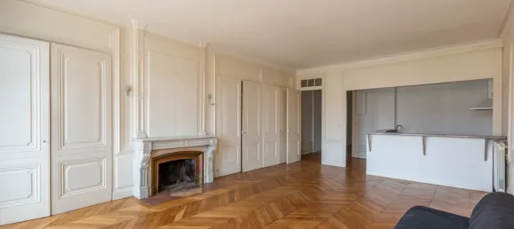 3 bedrooms Apartment in Lyon, France No. 348112 4