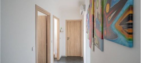 1 غرف نوم شقة في Brescello, Italy رقم 289467 12