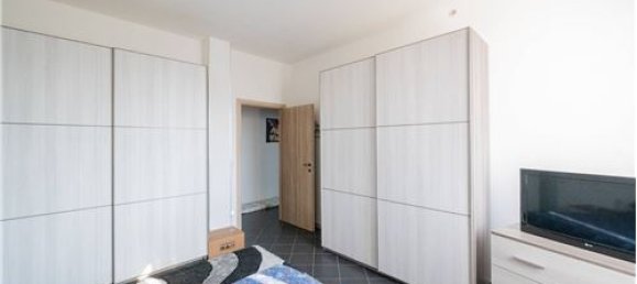 1 غرف نوم شقة في Brescello, Italy رقم 289467 10