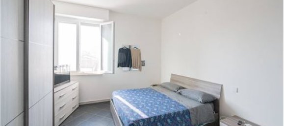 1 غرف نوم شقة في Brescello, Italy رقم 289467 8