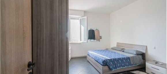 1 غرف نوم شقة في Brescello, Italy رقم 289467 7