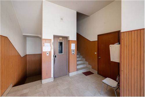 1 غرف نوم شقة في Brescello, Italy رقم 289467