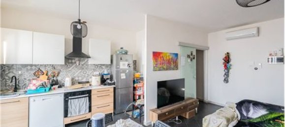 1 غرف نوم شقة في Brescello, Italy رقم 289467 4