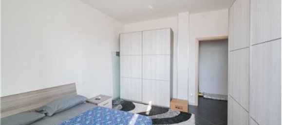 1 غرف نوم شقة في Brescello, Italy رقم 289467 9