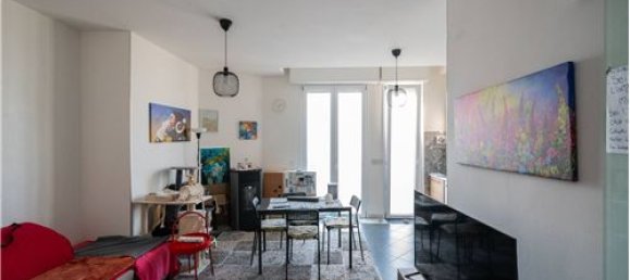 1 غرف نوم شقة في Brescello, Italy رقم 289467 3