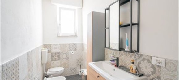 1 غرف نوم شقة في Brescello, Italy رقم 289467 6