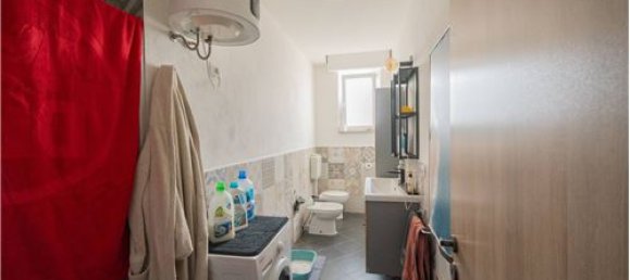 1 غرف نوم شقة في Brescello, Italy رقم 289467 5