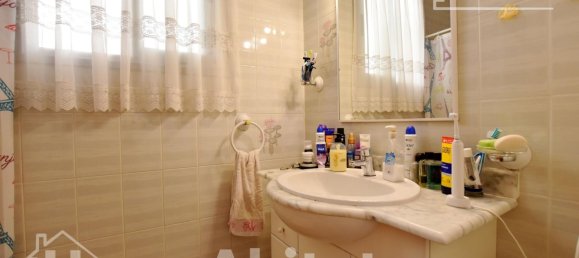 3 bedrooms Apartment in La Font D'en Carros, Spain No. 113860 7