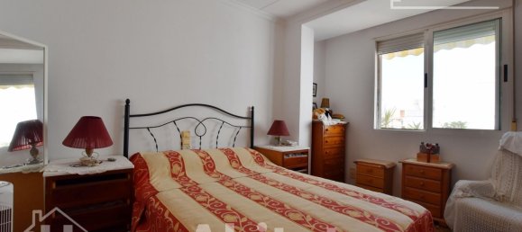 3 bedrooms Apartment in La Font D'en Carros, Spain No. 113860 48