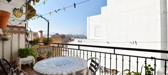 3 bedrooms Apartment in La Font D'en Carros, Spain No. 113860 38