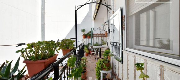 3 bedrooms Apartment in La Font D'en Carros, Spain No. 113860 37