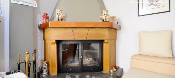 3 bedrooms Apartment in La Font D'en Carros, Spain No. 113860 6