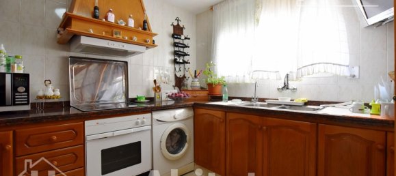 3 bedrooms Apartment in La Font D'en Carros, Spain No. 113860 30