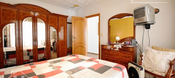 3 bedrooms Apartment in La Font D'en Carros, Spain No. 113860 45
