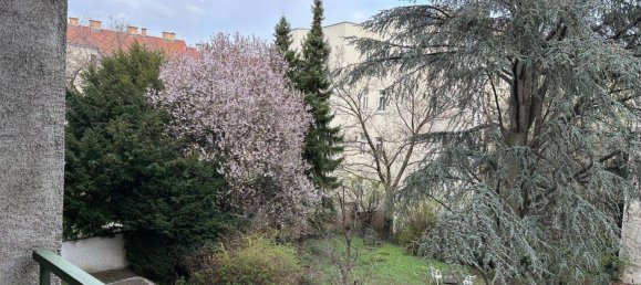 Apartamento de 3 habitaciónes en Ottakring, Austria No. 169131 3