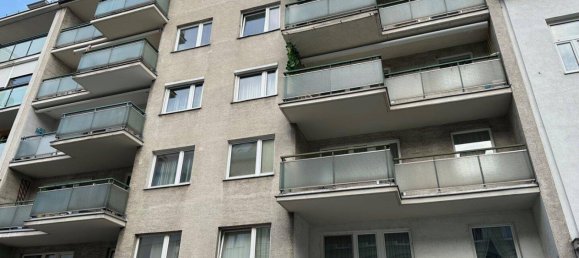 Apartamento de 3 habitaciónes en Ottakring, Austria No. 169131 7