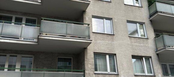 Apartamento de 3 habitaciónes en Ottakring, Austria No. 169131 6