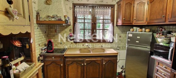 3 bedrooms House in Massy, France No. 165450 4