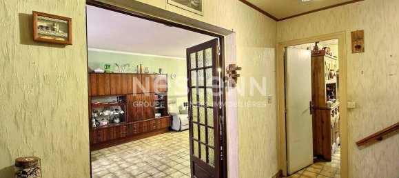 3 bedrooms House in Massy, France No. 165450 3