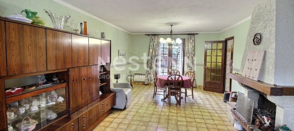 3 bedrooms House in Massy, France No. 165450 2