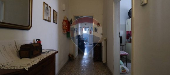 2 bedrooms Apartment in Matera, Italy No. 345215 5