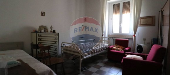 2 bedrooms Apartment in Matera, Italy No. 345215 6