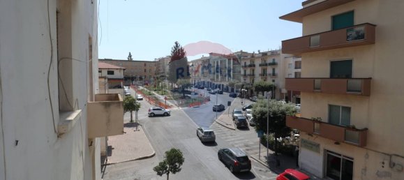 2 bedrooms Apartment in Matera, Italy No. 345215 4