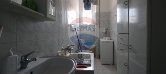 2 bedrooms Apartment in Matera, Italy No. 345215 11