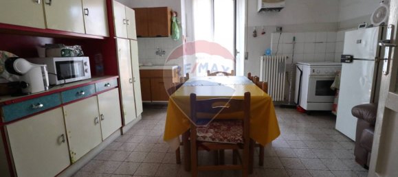 2 bedrooms Apartment in Matera, Italy No. 345215 3