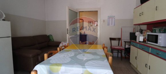2 bedrooms Apartment in Matera, Italy No. 345215 2