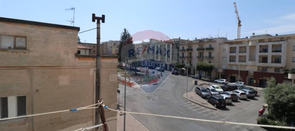 2 bedrooms Apartment in Matera, Italy No. 345215 10