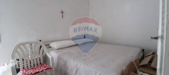 2 bedrooms Apartment in Matera, Italy No. 345215 8