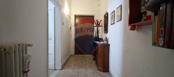 2 bedrooms Apartment in Matera, Italy No. 345215 12