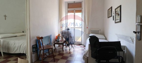 2 bedrooms Apartment in Matera, Italy No. 345215 7