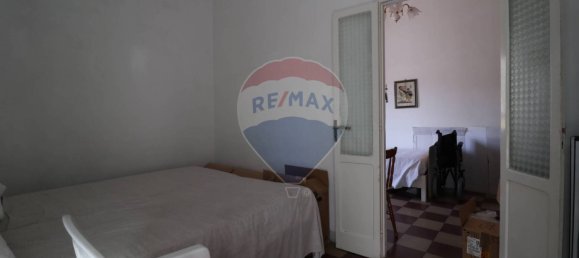 2 bedrooms Apartment in Matera, Italy No. 345215 9