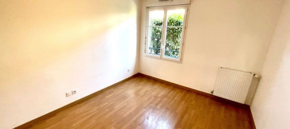 1 bedroom Apartment in Ozoir-la-Ferriere, France No. 329894 4