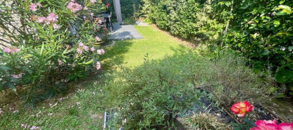 1 bedroom Apartment in Ozoir-la-Ferriere, France No. 329894 6